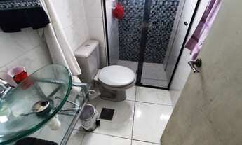 Imagem 7: Apartamento 3 quartos, predio com elevador e porteiro