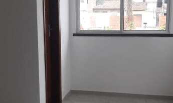 Imagem 2: Excelente Casa Duplex no Siqueira!!!