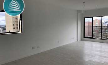 Imagem 6: Sala à venda, 39 m² por R$ 320.000,00 - Portão - Curitiba/PR