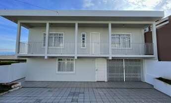 Imagem 3: Vendo Casa 2 pavimento em Capoeiras/sc