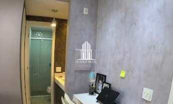 Imagem 7: APARTAMENTO PARA VENDA