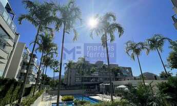 Imagem 3: RIO DE JANEIRO - Apartamento Padrão - BARRA DA TIJUCA