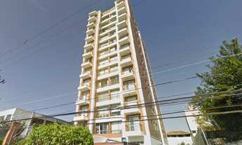 Imagem: APARTAMENTO COM FINO ACABAMENTO, LAZER COMPLETO