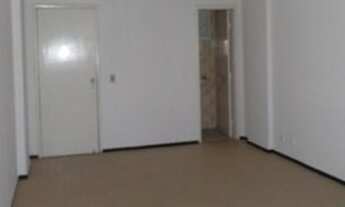 Imagem 3: SALA COMERCIAL FORTALEZA