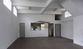 Imagem: Ponto comercial/Loja/Box para aluguel com