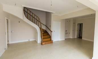 Imagem 5: Para aproveitar a vida na Vila Olímpia!