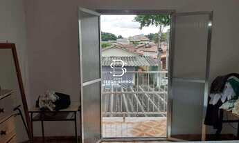 Imagem 7: Excelente Sobrado no Vale do Sol