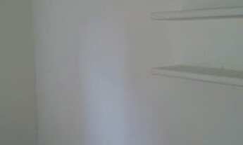 Imagem 5: Casa com 3 dormitórios à venda, 70 m² por R$ 350.000,00 - Granja Viana - Cotia/SP