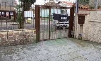 Imagem 3: PORTO ALEGRE - Casa Padrão - SANTANA