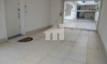 Imagem 2: Comercial para venda ou locação no Campo Belo