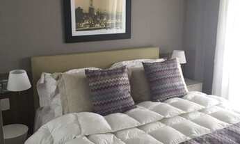 Imagem: Apartamento para aluguel possui 82 metros