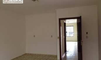 Imagem 7: Casa com 3 dormitórios à venda, 125 m² por R$ 620.000,00 - Chácara Belenzinho - São Paulo