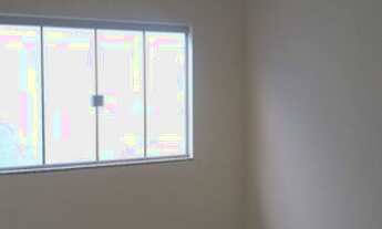 Imagem 5: Casa com 3 quartos - Bairro Condomínio das Esmeraldas em Goiânia