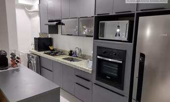 Imagem 2: Apartamentos à venda em Jundiaí/SP - Compre o seu apartamentos aqui!