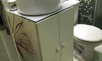 Imagem 7: Apartamento com 2 dormitórios à venda, 52 m² por R$ 270.000,00 - Vila Aricanduva - São Pau