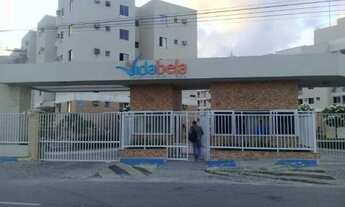 Imagem 2: Vida Bela Condominio Clube