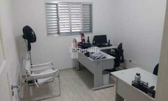 Imagem 4: TATUAPE - ÓTIMA LOCALIZAÇÃO - OPORTUNIDADE