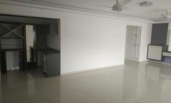 Imagem 3: LOCAÇÃO Apartamento 147 m² Summer Family Resort Vila Mascote