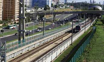 Imagem 3: Terreno para Locação em Salvador, Paralela