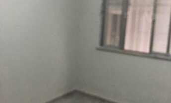 Imagem 4: Casa para aluguel com com 3 quartos, 3 salas, terraço e garagem