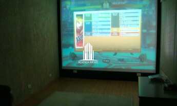 Imagem 5: Prédio Comercial