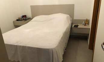 Imagem 6: Apartamento com 02 Dormitórios e 60 M² | Ipiranga, São Paulo