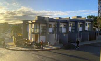 Imagem: Excelente Geminado Floresta