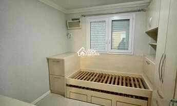 Imagem 7: Apartamento para venda 2 quarto(s) victor konder blumenau - AP1147