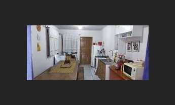 Imagem 7: Sítio no centro de Major Gercino