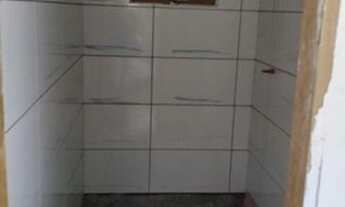 Imagem 3: Apartamento sem Condomínio para Venda em Santo André, Jardim Santo Alberto, 2 dormitórios