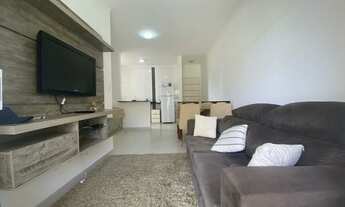 Imagem 2: Apartamento maravilhoso!!!Ubatuba / itagu?!!