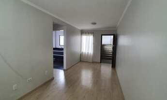 Imagem 2: Apartamento a venda no Residencial Lapa 1 no Maria Luiza em Cascavel