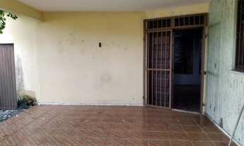 Imagem 2: Casa Comercial Galpão / depósito com 2 vagas na garagem