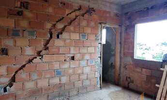 Imagem 4: CONSELHEIRO LAFAIETE - Casa Padrão - Real de Queluz