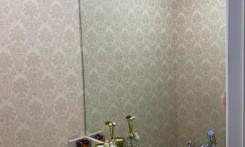 Imagem 5: LINDO APARTAMENTO PRÓXIMO AO PARQUE DA JUVENTUDE