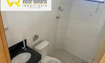 Imagem 2: Apartamento Próximo ao Centro