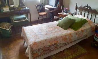 Imagem 2: APARTAMENTO EM HIGIENÓPOLIS PRÓXIMO AO METRÔ