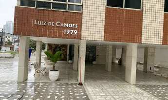 Imagem: Apartamento para aluguel possui 130 metros