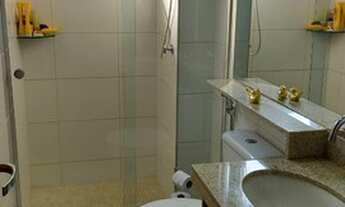 Imagem 6: Apartamento para venda 97 m², Com 3 quartos em Campos Elíseos - Ribeirão Preto - SP