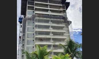 Imagem: Apartamento para Venda, Caiçara, 2 dormitórios