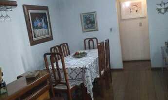 Imagem 3: Apartamento com 3 dormitórios à venda, 130 m² por R$ 600.000,00 - Centro - Juiz de Fora/MG