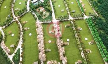 Imagem 3: TERRENO RESIDENCIAL em SÃO JOSÉ DOS CAMPOS - SP, URBANOVA