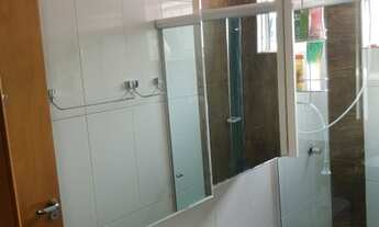 Imagem 7: CONTAGEM - Apartamento Padrão - Europa