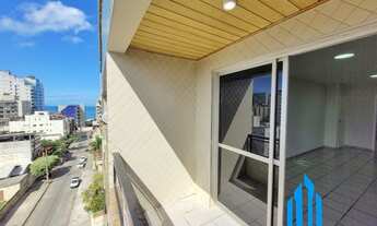 Imagem: GUARAPARI - Apartamento Padrão - PRAIA