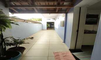 Imagem 5: Casa Teixeira Marques