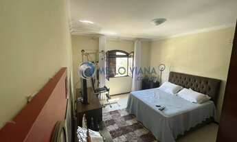 Imagem 4: Apartamento em São Lourenço-MG