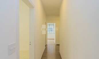 Imagem 7: PRÓXIMO AVENIDA PAULISTA, FÁCIL ACESSO AO METRÔ E SHOPPING