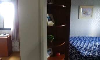 Imagem 7: Apartamento Jardim Marajoara