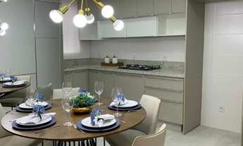 Imagem 5: Cobertura com 4 dormitórios à venda em Belo Horizonte