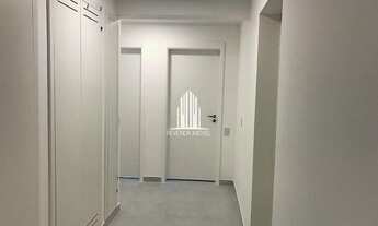 Imagem 7: Apartamento na Vila Santa Catarina 80m² com 2 suítes e 1 vaga